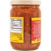 Cholula Original Medium Salsa  - 12oz - image 2 of 4