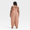 Women's Jumpsuit - Universal Thread™ - 2 of 3