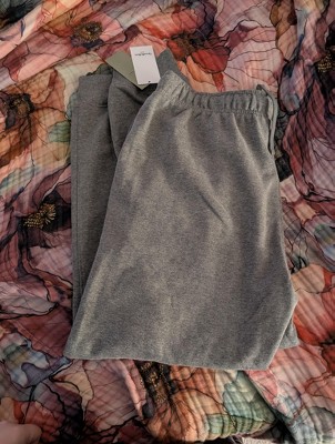 Guest review image 1 of 2, zoom in