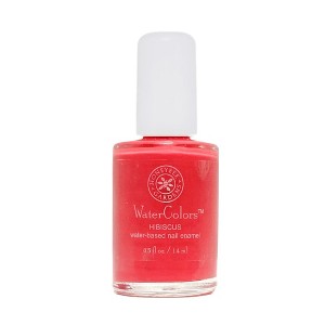 Honeybee Gardens  WaterColors Nail Enamel - 1 of 4