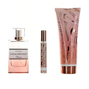 Dream by Catherine Malandrino, 3 Piece Gift Set for Women - 1 of 1