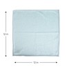 Solve Glass & Mirror Cleaning Cloths – Set of 6 - 3 of 4