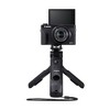 Canon PowerShot G7 X Mark III Digital Camera Video Creator Kit - image 3 of 3