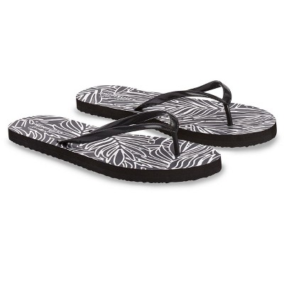 Swimsuits for All Flip Flops