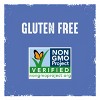 Alexia Gluten Free Frozen Mexican-Style Street Corn - 10oz - 3 of 4