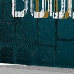 jacksonville jaguars