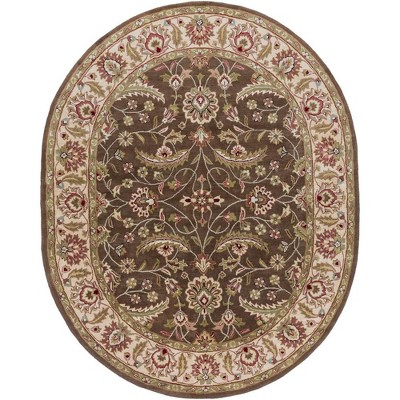 Mark & Day Cochrane Tufted Indoor Area Rugs