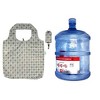 Reusable Grocery Bags,Heavy Duty Foldable Shopping Tote Bag ( - 4 of 4