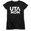 University Of Texas At Arlington Mom Women's T-Shirt - 4 of 4