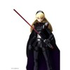 Star Wars S.H. Figuarts Star Wars Visions - Am (Target Exclusive) - image 2 of 4