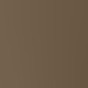dark khaki