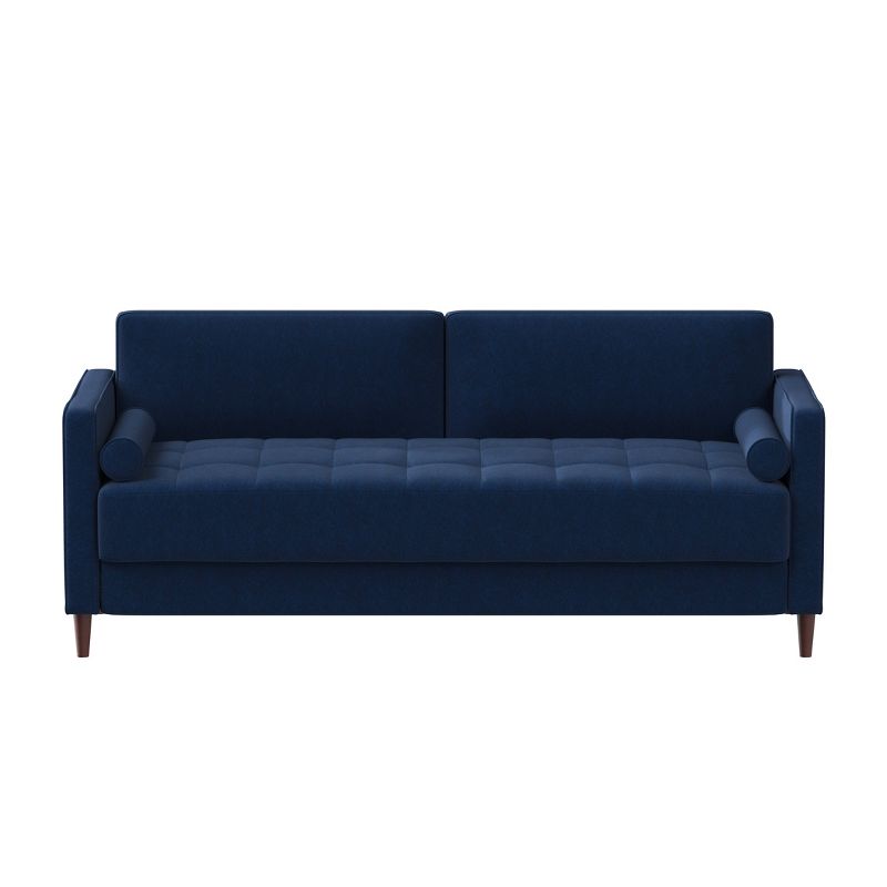 Giovanni Sofa - Lifestyle Solutions, 1 of 6