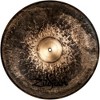 Zildjian K Custom Left Side Ride with 3 Rivets 20 in. - 4 of 4