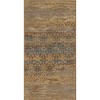 Unique Loom    Outdoor Botanical Transitional Area Rug - 2 of 4
