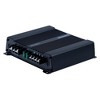 Memphis Audio SE2000.1V2 Street Edge 580 Watt @ 1 ohm Monoblock Amplifier - 2 of 4