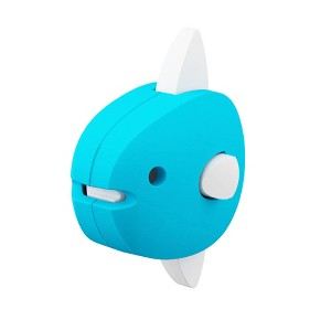 TriAction Toys Ocean Mola Magnetic Puzzle Toy - 1 of 4