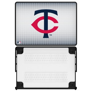 Keyscaper MLB American League Teams Linen Laptop Case for Apple MacBook - 1 of 4