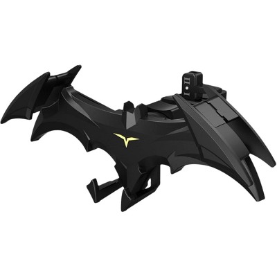 TruAIR Bat Wings Air Vent Phone Mount