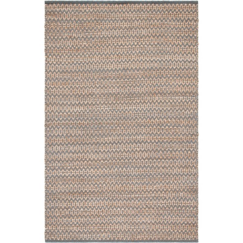 Marbella Coir Doormat