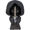 Funko Pop Movies: The Lord of The Rings - Nazgul - Vinyl Figure #1744 #83785 - 3 of 4