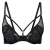 Adore Me Women's Cam Plunge Bra - 4 of 4