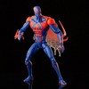 Marvel Legends Series Spider-Man: Across The Spider-Verse Spider 2 Accessories - 4 of 4