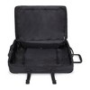 Kipling Aviana Large Rolling Duffle Bag - 3 of 4