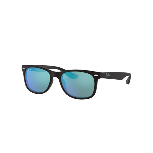 Wayfarer 47mm cheap