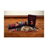 Dracula vs. Van Helsing Board Game - 3 of 3