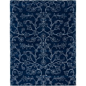 Fifth Avenue FTV135 Hand Tufted Indoor Rugs - Safavieh - 1 of 4