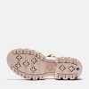 Timberland Women's Everleigh Two-Strap Sandal - 3 of 4