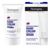 Neutrogena Norwegian Formula Hand Cream for Dry and Rough Hands - Fragrance Free - 2oz - image 2 of 4