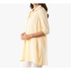 Women's Tiburon Icon Tunic - Stella Carakasi - 2 of 3