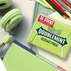 Doublemint 35 Sugar Free Mega Pack Gum - 35ct - 4 of 4