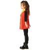 Imposta Costumes Kids' French Fries Costume Bodysuit One Size - 3 of 3