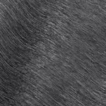 heathered grey