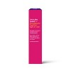 K-Y Yours + Mine Couples Personal Lube - 3 fl oz/2ct - 4 of 4