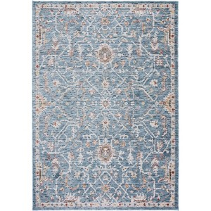 Sierra SRA408 Power Loomed Indoor Rugs - Safavieh - 1 of 4