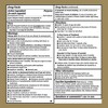 Good Sense Esomeprazole Magnesium 20mg Capsules, 28 Ct - 2 of 4