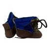 Doll Clothes Superstore Hiking Boots For All 18 Inch Dolls - 4 of 4