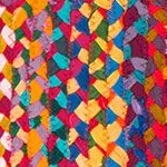 multi