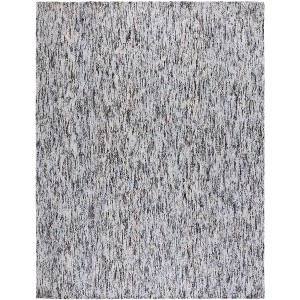 Abstract ABT627 Hand Tufted Indoor Rugs - Safavieh - 1 of 4