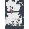 Trends International Disney Minnie Mouse - Pretty Unframed Wall Poster Prints - 4 of 4