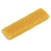 Unique Bargains Natural Rubber Elastic Erasers for Paper Craft Sanding Belt 12 Pcs - 4 of 4