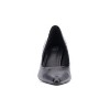 New York & Company Women's Ianna Pump Heels - 4 of 4