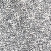 Aventura Clothing Women's Curl Up Shawl - Grey, One Size Fits Most - 3 of 4