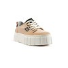 Palladium Womens Pallatower Lo Sneakers - 2 of 4