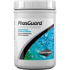 Seachem Phosguard - Pack of 4 - 1 of 1