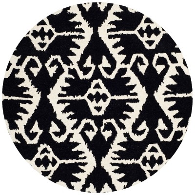 Wyndham WYD323 Hand Tufted Indoor Rugs - Safavieh