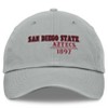 NCAA San Diego State Aztecs Nico Cotton Hat - 2 of 4